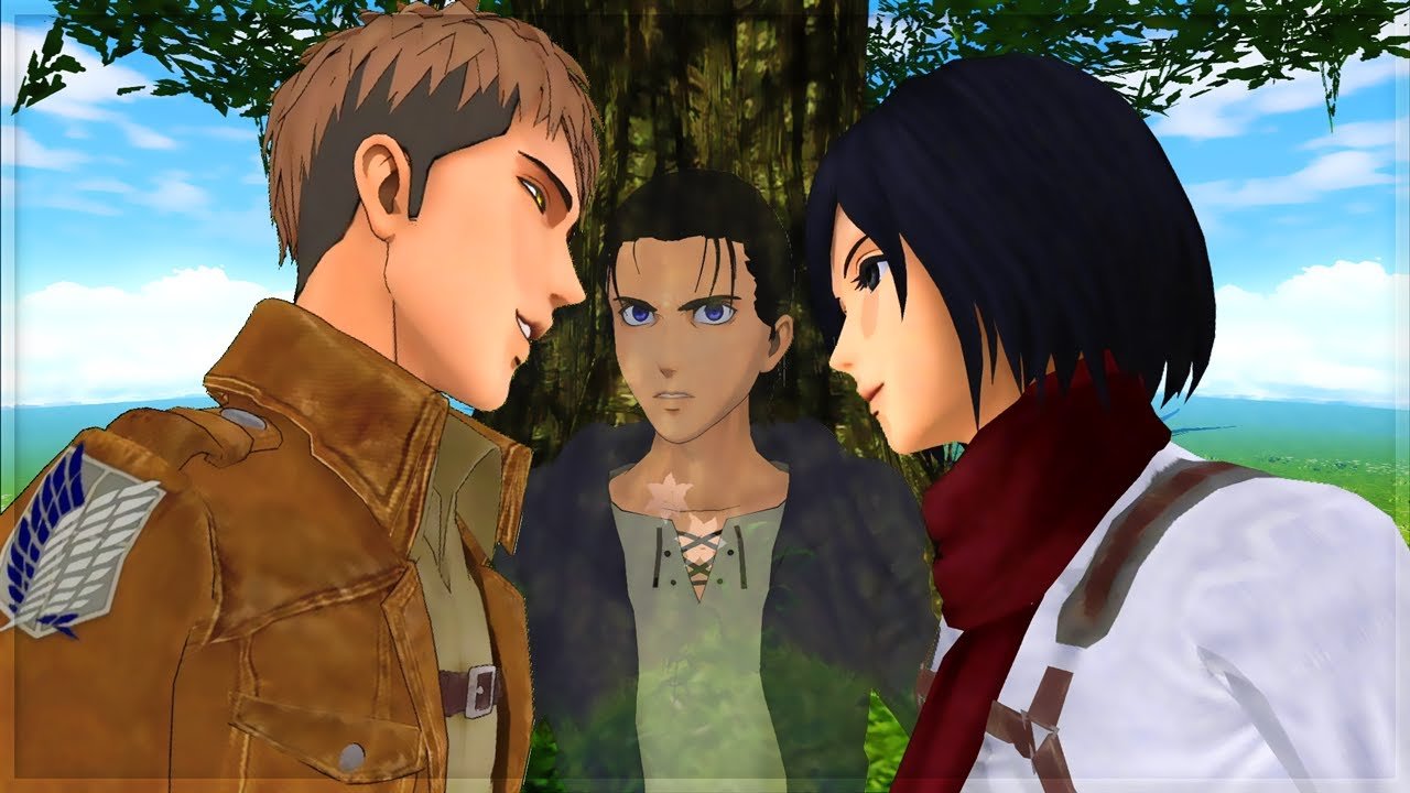 🚢 기념함 미카사 이미지 5